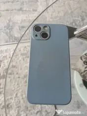 iPhone 13 mini