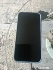 iPhone 13 mini
