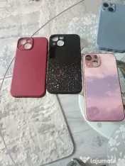 iPhone 13 mini