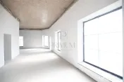 Spatiu comercial SAD, 100 mp. open-space cu vitrina mare - B