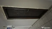 Vând garsoniera cu boxa 5 min metrou