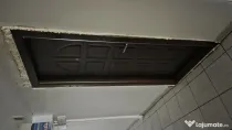 Vând garsoniera cu boxa 5 min metrou