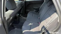 Hyundai i30 1.6 diesel