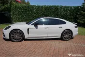 Porsche Panamera 4S / 4x4 / 440 cp 