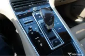 Porsche Panamera 4S / 4x4 / 440 cp 