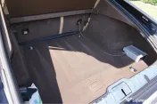 Porsche Panamera 4S / 4x4 / 440 cp 