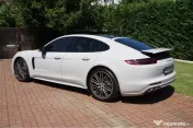 Porsche Panamera 4S / 4x4 / 440 cp 