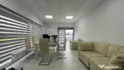 ACTIV LOGISTIC 577 mp – CHIAJNA, STR. INDUSTRIILOR 