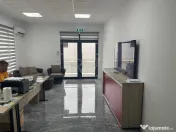 ACTIV LOGISTIC 577 mp – CHIAJNA, STR. INDUSTRIILOR 