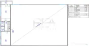 ACTIV LOGISTIC 577 mp – CHIAJNA, STR. INDUSTRIILOR 