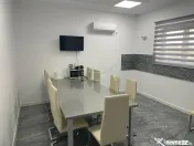 ACTIV LOGISTIC 577 mp – CHIAJNA, STR. INDUSTRIILOR