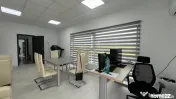 ACTIV LOGISTIC 577 mp – CHIAJNA, STR. INDUSTRIILOR