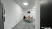 ACTIV LOGISTIC 577 mp – CHIAJNA, STR. INDUSTRIILOR