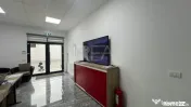 ACTIV LOGISTIC 577 mp – CHIAJNA, STR. INDUSTRIILOR