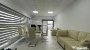 ACTIV LOGISTIC 577 mp – CHIAJNA, STR. INDUSTRIILOR
