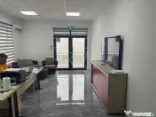 ACTIV LOGISTIC 577 mp – CHIAJNA, STR. INDUSTRIILOR