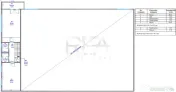 ACTIV LOGISTIC 577 mp – CHIAJNA, STR. INDUSTRIILOR