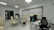 ACTIV LOGISTIC 577 mp – CHIAJNA, STR. INDUSTRIILOR 