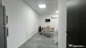 ACTIV LOGISTIC 577 mp – CHIAJNA, STR. INDUSTRIILOR 