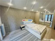 Apartament 2 camere, MODERN, Ploiesti, Cantacuzino