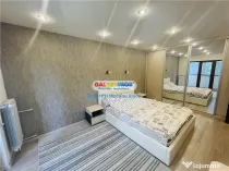 Apartament 2 camere, MODERN, Ploiesti, Cantacuzino