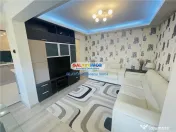 Apartament 2 camere, MODERN, Ploiesti, Cantacuzino