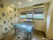 Apartament 2 camere, MODERN, Ploiesti, Cantacuzino
