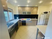 Apartament 2 camere, MODERN, Ploiesti, Cantacuzino