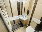 Apartament 2 camere, MODERN, Ploiesti, Cantacuzino