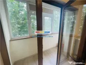 Apartament 2 camere, MODERN, Ploiesti, Cantacuzino