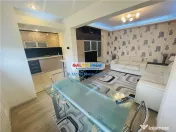 Apartament 2 camere, MODERN, Ploiesti, Cantacuzino