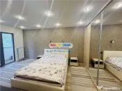 Apartament 2 camere, MODERN, Ploiesti, Cantacuzino