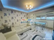 Apartament 2 camere, MODERN, Ploiesti, Cantacuzino
