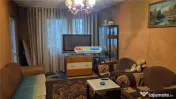 Apartament 3 camere, an 1984, et.3, bloc reabilitat I Fizici 