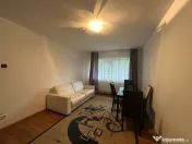 VIGAFON - Apartament 2 camere Marasesti-OMV 