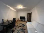 VIGAFON - Apartament 2 camere Marasesti-OMV 