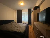VIGAFON - Apartament 2 camere Marasesti-OMV 