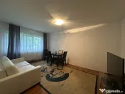 VIGAFON - Apartament 2 camere Marasesti-OMV 
