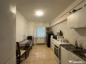 VIGAFON - Apartament 2 camere Marasesti-OMV 