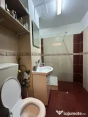 VIGAFON - Apartament 2 camere Marasesti-OMV 