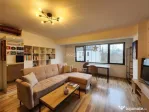 APARTAMENT CU 2 CAMERE, 50 MP , ETAJ 2, BLOC NOU, NICOLINA-L