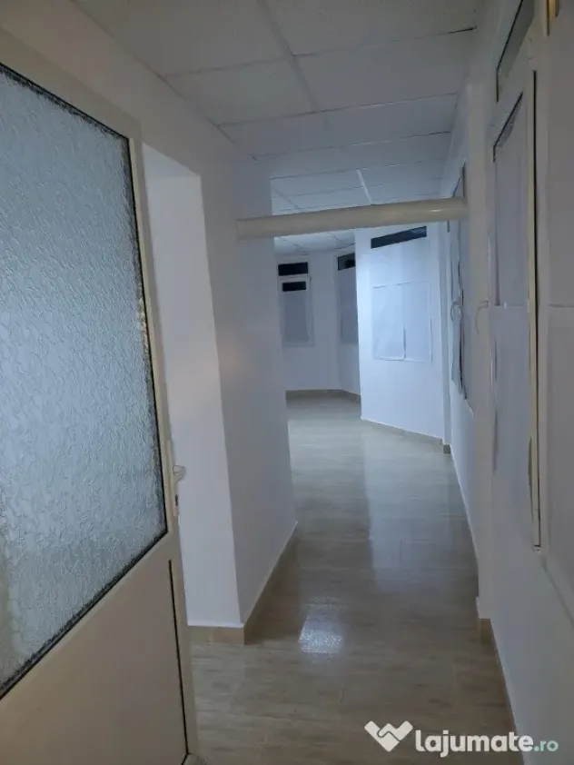 Spațiu comercial de vânzare – zonă Obor