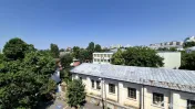 Apartament cu 2 camere 85 mp + 35 mp terasa si balconul +...