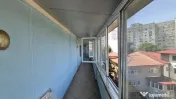 Apartament cu 2 camere 85 mp + 35 mp terasa si balconul +...