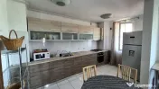 Apartament cu 2 camere 85 mp + 35 mp terasa si balconul +...