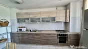 Apartament cu 2 camere 85 mp + 35 mp terasa si balconul +...