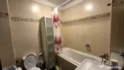 Apartament cu 2 camere 85 mp + 35 mp terasa si balconul +...