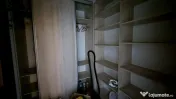 Apartament cu 2 camere 85 mp + 35 mp terasa si balconul +...