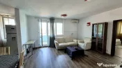 Apartament cu 2 camere 85 mp + 35 mp terasa si balconul +...