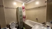 Apartament cu 2 camere 85 mp + 35 mp terasa si balconul +... 